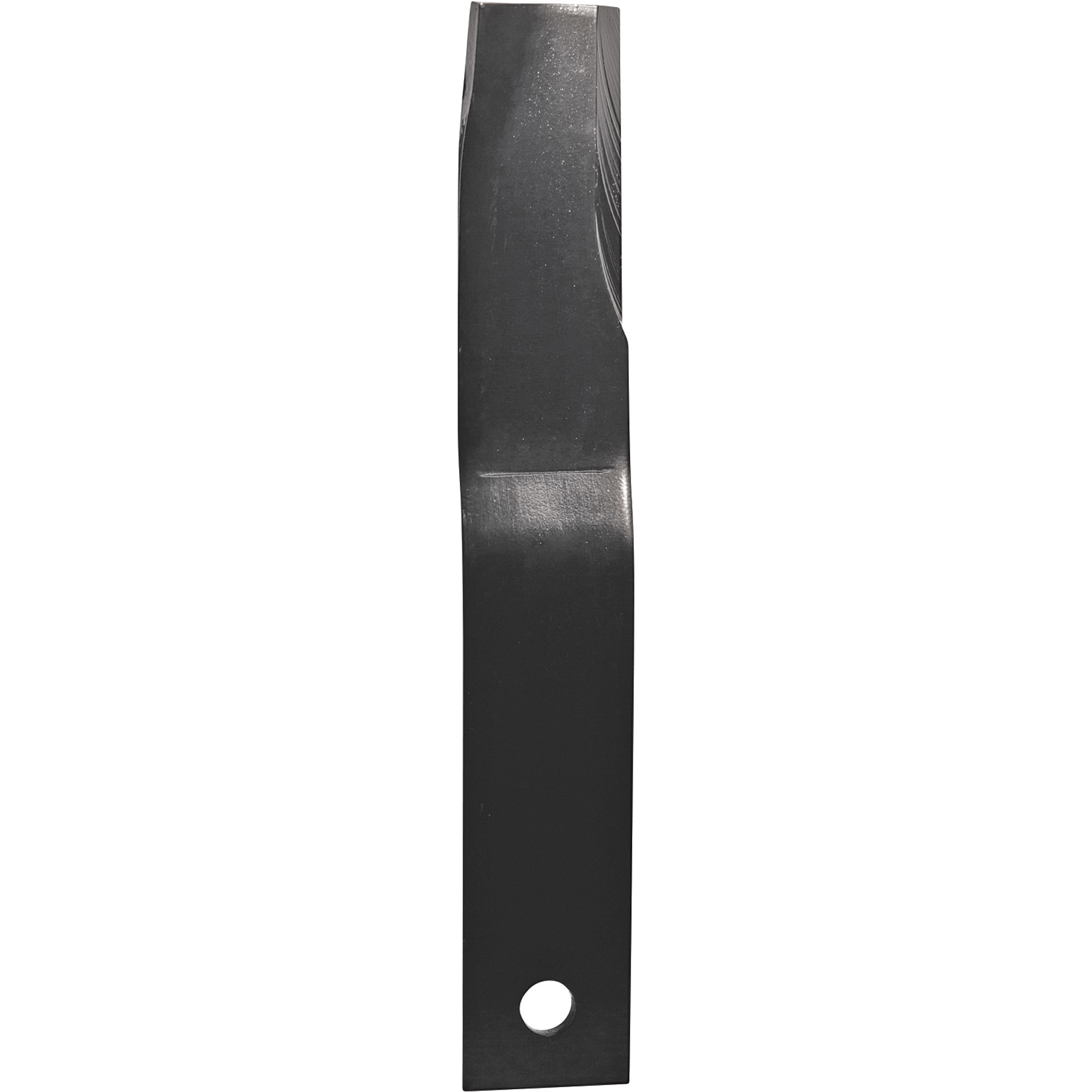 Swisher Replacement Lawn Mower Blade, Fits Lawn Mower Model# 24441, 24442, 24641, 2500262 and 250092